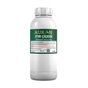 Auran 500 ml Itır Çiçeği Esansiyel Uçucu Yağ Esans Koku Oda Kokusu