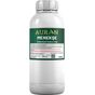 Auran 500 ml Menekşe Esansiyel Uçucu Yağ