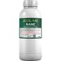 Auran 500 ml Nane Esansiyel Uçucu Yağ Oda Kokusu