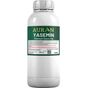 Auran 500 ml Yasemin Esansiyel Uçucu Yağ