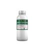 Auran Amber Romantik 500 ml Esansiyel Uçucu Yağ