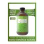 Auran Çimen 100 ml Saf Esansiyel Uçucu Yağ Buhurdanlık Yağ Difüzör Esansı Aromaterapi Ortam Küre Koku Yağı