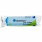Avansas 20'li Paket 55x60 cm Orta Boy Mavi Çöp Torbası
