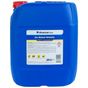 Avansas Clean 20 kg Sıvı Bulaşık Deterjanı