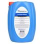 Avansas Clean 5 kg Sıvı Bulaşık Deterjanı