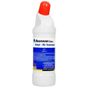 Avansas Clean Çam Kokulu 1000 ml Wc Banyo Temizleyici