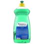 Avansas Clean Elde Limonlu 750 ml Bulaşık Deterjanı