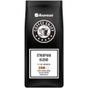 Avansas Coffee 1000 gr Enjoy Öğütülmüş Filtre Kahve