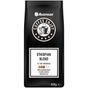 Avansas Coffee 500 gr Enjoy Öğütülmüş Filtre Kahve