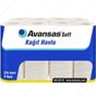 Avansas Soft 8'li Kağıt Havlu