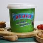 Avara 1 kg Manda Yoğurdu