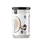 Avofarm 300 ml Organik Hindistan Cevizi Yağı