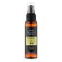 Avon 100 ml Senses Essence Bergamot ve Yeşil Çay Kokulu Oda Spreyi