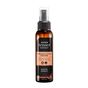 Avon 100 ml Senses Essence Sardunya Yaprağı ve Portakal Kokulu Oda Spreyi