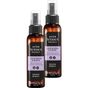 Avon 2x100 ml Senses Essence Lavender & Ginger Kokulu Oda Spreyi