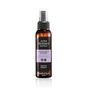 Avon Senses Essence 100 ml Lavanta ve Zencefil Kokulu Oda Spreyi