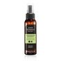Avon Senses Essence 100 ml Limon Otu ve Hindistan Cevizi Kokulu Oda Spreyi