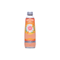 Avoya 250 ml Blend Greyfurt & Portakal Maden Suyu