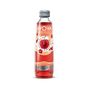 Avoya 250 ml Blend Vişne Limon Meyveli Maden Suyu