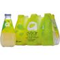 Avşar 200 ml C Plus Limon Aromalı Maden suyu