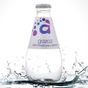 Avşar 200 ml Klasik Gazoz