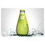 Avşar 200 ml Limon Soda