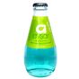 Avşar 200 ml Yeşil Elma Aromalı Maden Suyu