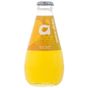 Avşar Mango Ananas 6lı Maden Suyu