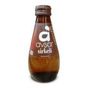 Avşar Sirkeli 200 ml Maden Suyu