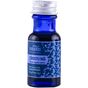 Awe Cemre 15 ml Çörekotu Yağı
