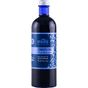Awe Cemre 200 ml Çörekotu Taşıyıcı Yağı