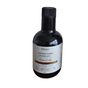 Awe Cemre 250 ml Sızma Zeytinyağı