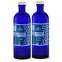 Awe Laboratories 2x200 ml Çörekotu Taşıyıcı Yağı
