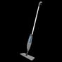 Awion ASM301 Sprey Mop