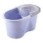 Awion TSM240 Asorti Titanik Spin Mop Set