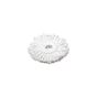 Awion TYM241 Mop Yedeği Titanik ve Jetspin Mop Set