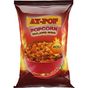 Ay-Pop 65 gr Acılı Patlamış Mısır