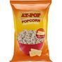 Ay-Pop 65 gr Peynirli Patlamış Mısır