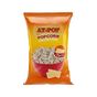 Ay-Pop 65 gr Peynirli Popcorn