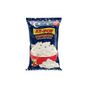 Ay-Pop 85 gr Aile Boyu Klasik Popcorn