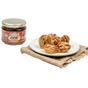 Aybalım 400 gr Ceviz Dolgulu İncir Tatlısı