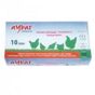 Aybar 10'lu Gezen Yumurta