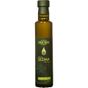 Aydın Yeşili 250 ml Erken Hasat Naturel Sızma Zeytinyağı