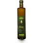 Aydın Yeşili 750 ml Erken Hasat Naturel Sızma Zeytinyağı