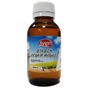 Aygın 100 ml Şirden Peynir Mayası