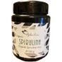 Ayhan Ercan 100 gr Organik Spirulina Tozu