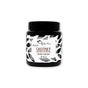 Ayhan Ercan 2x80 gr Organik Shiitake Mantarı