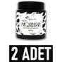 Ayhan Ercan 2x85 gr Organik Maquiberry Meyvesi Tozu
