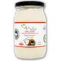 Ayhan Ercan 330 ml Superfoods Organik Hindistan Cevizi Yağı