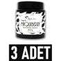 Ayhan Ercan 3x85 gr Organik Maquiberry Meyvesi Tozu